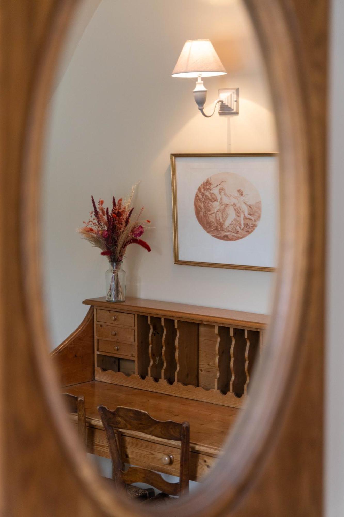 Challain Apartment Challain-la-Potherie